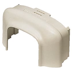 モールダクト付属品 変換アダプター