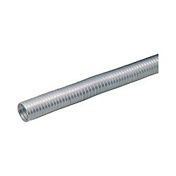【50％OFF】 AFD-250 | アルミフリーダクト PARTS FOR PLUMPING | 未来工業 チューブ・パイプ・ホース