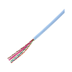 NETSTAR-C6-SA-24AWGX4P-LBTK | 産業用イーサネット NETSTAR C6 NETSTAR-C6-SA-24AWGX4P-LBTK | 産業用イーサネット NETSTAR C6