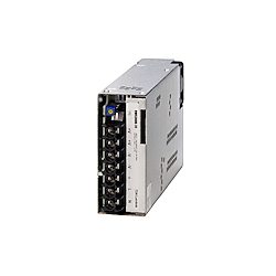 AC入力電源（AC-DCコンバータ） RWS-B