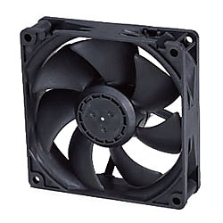 DCファン 09225SA 【旧3610VL】