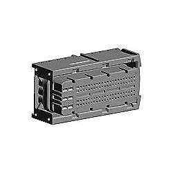 TE MQS 3-1355136-3