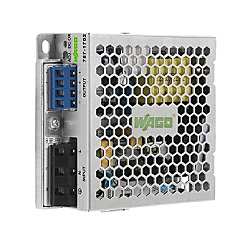 EPSITRON 787シリーズ スイッチング電源 ECO Power