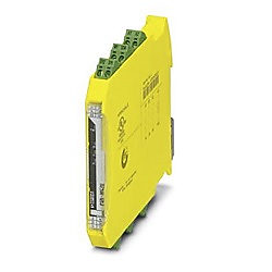 PSRmini　セーフティリレー