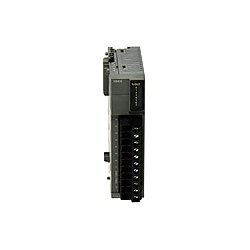 FC6A形プログラマブルコントローラ MICROSMART アナログ入力モジュール