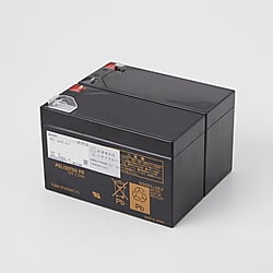 UPSバッテリ　FW-Aシリーズ