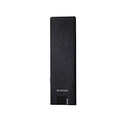 超薄型11ac 2×2中継器