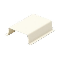 エムケーダクト付属品 ケーブル・パッチン