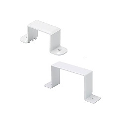 エムケーダクト付属品 固定バンド