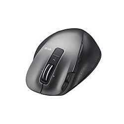 Ex G Ultimate Laserマウス エレコム Misumi Vona ミスミ