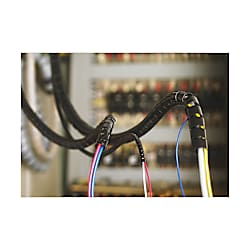 ヘララップ（耐候グレード）【25m/1巻】