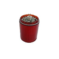 LED超スリム積層信号灯MP／MPS用LEDユニット