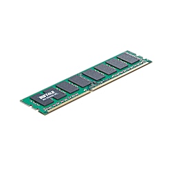 パソコン用メモリー DDR3 SDRAM DIMM MV-D3U1600シリーズ