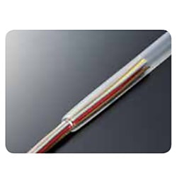 熱収縮チューブ TC26シリーズ（小ロット1mカット品 標準グレード）