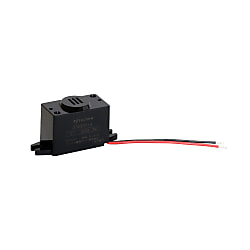 器具用電子ブザー（DSEB21**）