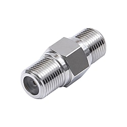 中継用アダプター FA-JJC