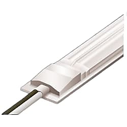 テープスイッチ T07WH1シリーズ T07WH1-1000-5-5-4