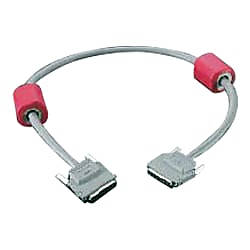 GOT1000 シーケンサ⇔GOT、GOT⇔GOT接続用ケーブル GT15-QC200BS
