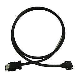 エンコーダケーブル（標準品） 直結タイプ SC-J3ENSCBL13M-A4-L