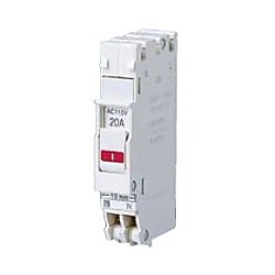コンパクトブレーカ SH-30型（分岐用）
