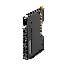 NX Series Temperature Control Unit NX-TC