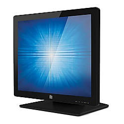 15.0型LCDデスクトップタッチモニター（1517L）