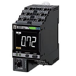モータ状態監視機器 K6CM