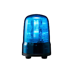 回転灯 SF08 SF08-M1KTN-B