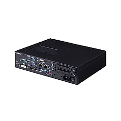 ボックスコンピュータ BX-M1010 BX-M1010P2-NA02