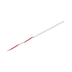 150V FEP／FEP ふっ素樹脂被覆 耐熱電線 150V FEP/FEP-7/0.16-6C-100