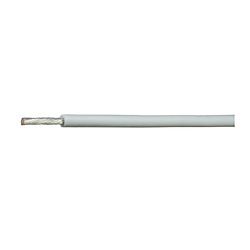 REH-600 シリコーンゴム絶縁電線 REH-600-0.75SQ-12
