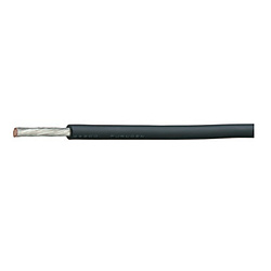 600V FRW 可とう性ふっ素樹脂絶縁電線 600V FRW-0.75SQ-11