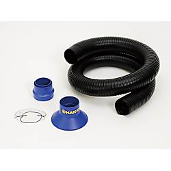 吸煙器 FA-431用交換部品・オプション