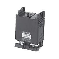 トランスユニット AR9T511形