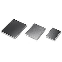 取付ベース OBPシリーズ OBP13-21