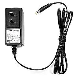 HSP-44P、88P専用ACアダプター