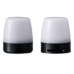 USB制御マルチカラー表示灯 NE-USBシリーズ NE-SN-USB