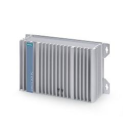 産業用ボックスパソコン SIMATIC IPC327G