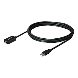 USB接続用 インタフェースケーブル