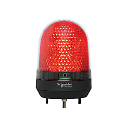 小型LED表示灯 XVR3シリーズ