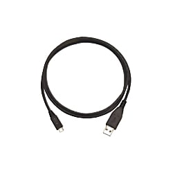 SE2L形 セーフティレーザスキャナ MicroUSBケーブル
