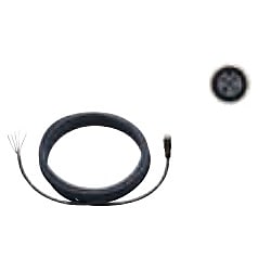 HS3A形 非接触安全スイッチ アクセサリ