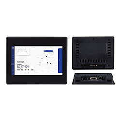 タッチパネル eSMARTシリーズ ESMART07M