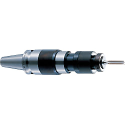 TCC40-M30 | タップホルダ(正転式)・タップコレット SWA タップ TCC40-M30 | タップホルダ(正転式)・タップコレット SWA タップ