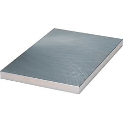 Steel Plate SP150X250X20