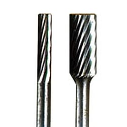 超硬カッターK3113・K3116