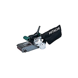 ベルトサンダー SB10V2
