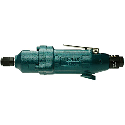 Impact Screwdriver ND-6HSY