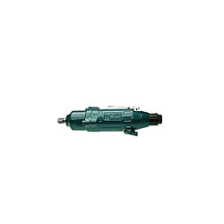 インハﾟクトレンチNW-6HS