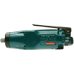 Impact Wrench NW-800S